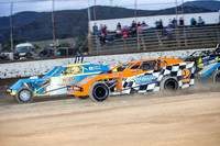 amca 2 t2 - 4 - Hobart - 30th Oct 2015-9
