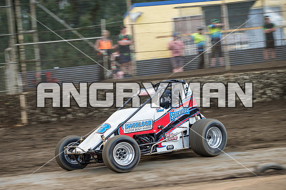 wingless 73 v73 - 20 - Hobart - 13th Feb 2016-7