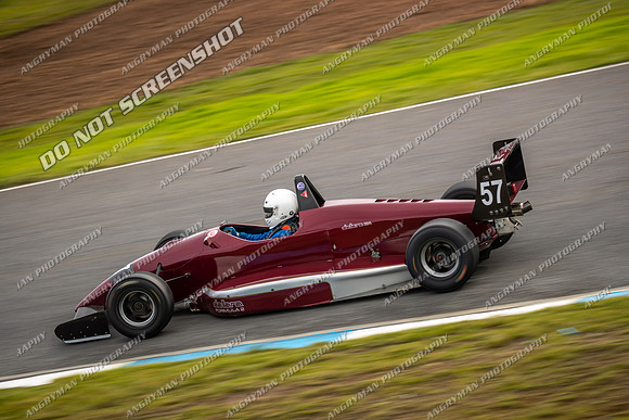 Historic Sports and Racing Cars - 57 - 03 - Saturday-8