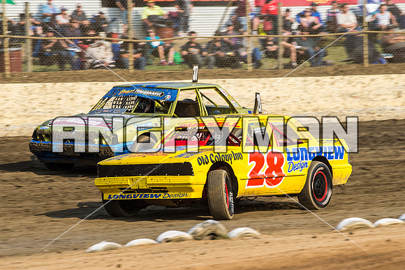 modified 28 t28 nathan russell - 15 - Latrobe - 16th Jan 2016-4