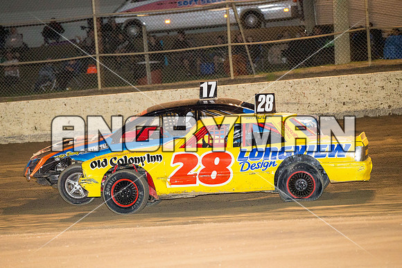 modified 28 t28 nathan russell - 22 - Latrobe - 27th Feb 2016-12
