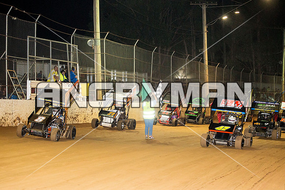 formula 500 misc - 21 - Carrick - 20th Feb 2016