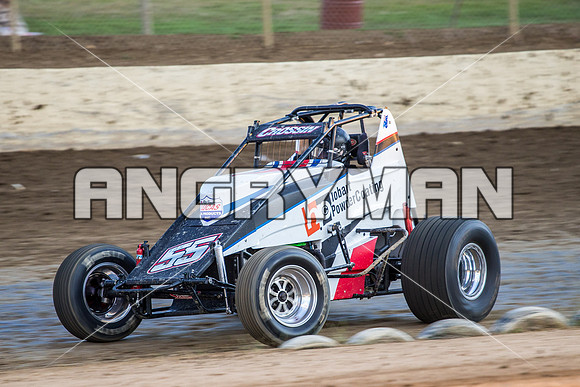 wingless 55 t55 Jack Crossin - 5 - Latrobe - 14th Nov 2015-5
