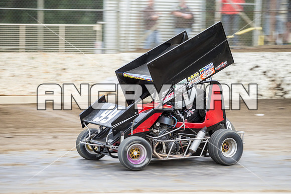 formula 500 99 t99 - 10 - Hobart - 2nd Jan 2016-4