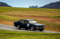 Regularity Sedans 12 - Sunday-9