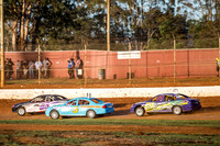 street stock 5 t5 - 6 - Carrick - 28th Nov 2015-4