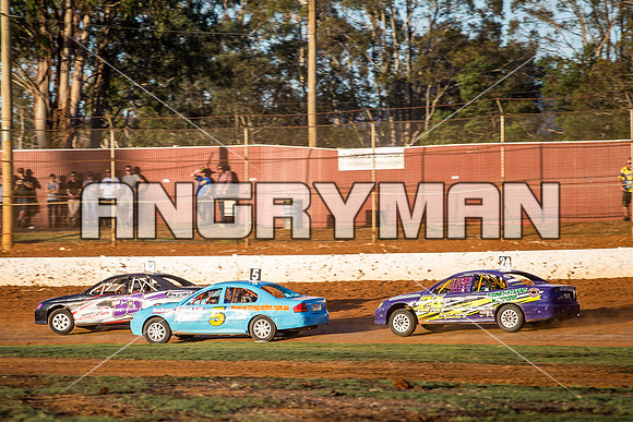 street stock 5 t5 - 6 - Carrick - 28th Nov 2015-4