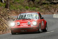 377 - SS10 - Eildon