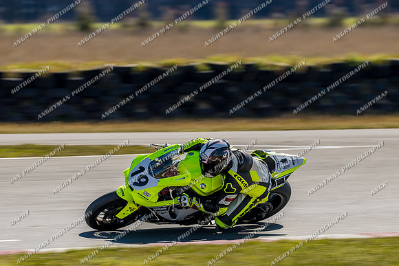 19 - TMCC - Symmons Plains - Sep 10 2017_-10