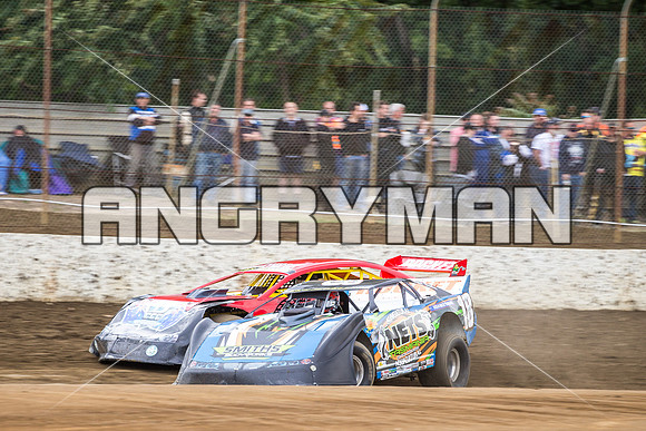 super sedan 8 T8 Steve Latham - 8 - Hobart - 12th Dec 2015-7