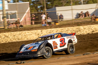 Super Sedan 3 V3 - 10 - Latrobe - 13th & 14th Jan 2023-3