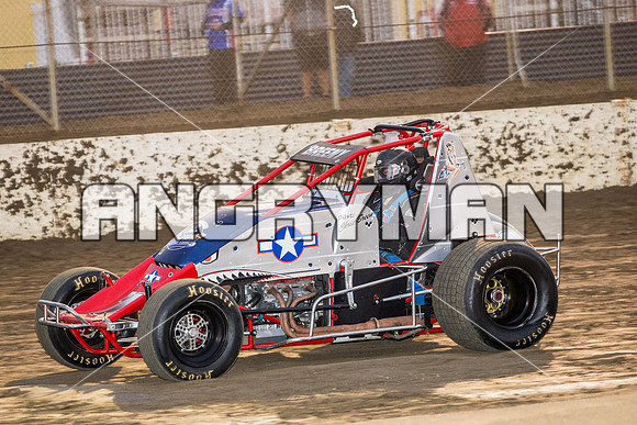 wingless 6 t6 chris breen - 8 - Hobart - 12th Dec 2015-8