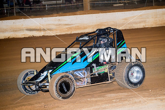 wingless 31 t31 peter griffiths - 12 - Carrick - 8th Jan 2016-11