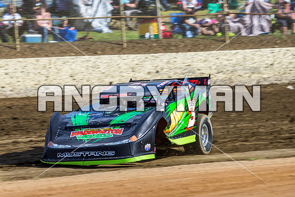 super sedan 3 t3 david nichols - 7 - Latrobe - 5th Dec 2015-3
