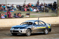 modified 2 T2 Matt Farrell - 15 - Latrobe - 16th Jan 2016-5