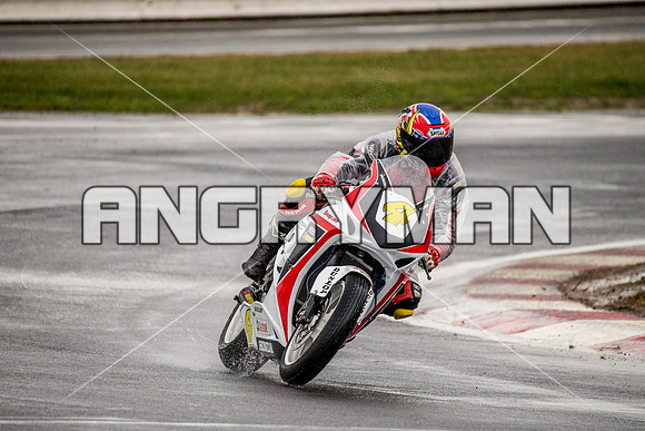 - TMCC Ride Day - 18th September 2016-126