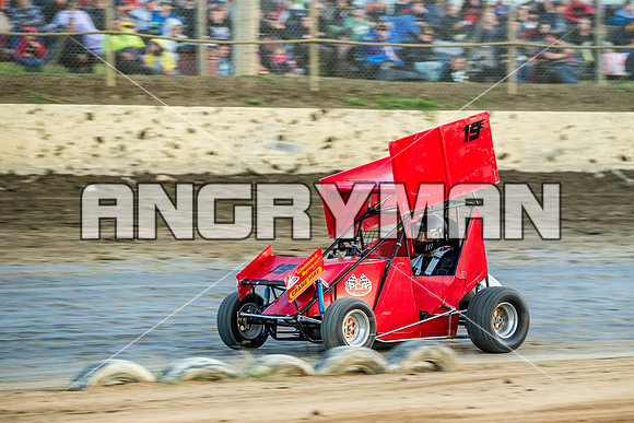 formula 500 19 T19 Jared Kettle - 9 - Latrobe - 27th Dec 2015-2