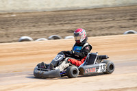 kart 13 - 15 - Latrobe - 16th Jan 2016-2