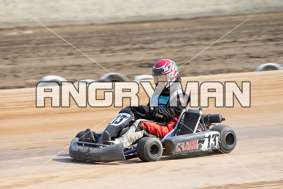 kart 13 - 15 - Latrobe - 16th Jan 2016-2