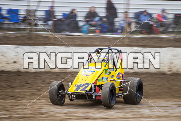 wingless 17 t17 hadyn mcbain - 8 - Hobart - 12th Dec 2015-5
