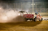 demo derby misc - 9 - Latrobe - 27th Dec 2015-20
