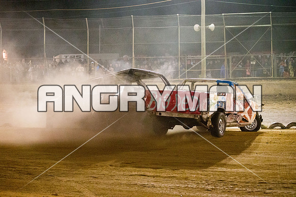 demo derby misc - 9 - Latrobe - 27th Dec 2015-20
