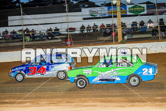 junior 21 t21 - 6 - Carrick - 28th Nov 2015-7