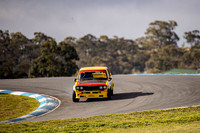48 - Baskerville Historics 2018-16