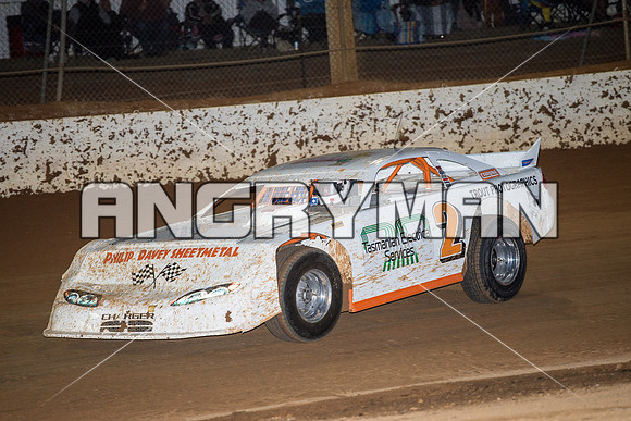 tassie six 2 - 6 - Carrick - 28th Nov 2015-5