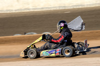 kart 1 - 22 - Latrobe - 27th Feb 2016-3