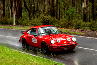 377 - SS23 - Reefton