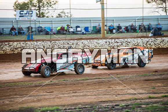 amca 14 t14 - 18 - Carrick - 5th Feb 2016-12