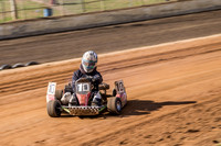 kart 10 - 5 - Latrobe - 14th Nov 2015-5