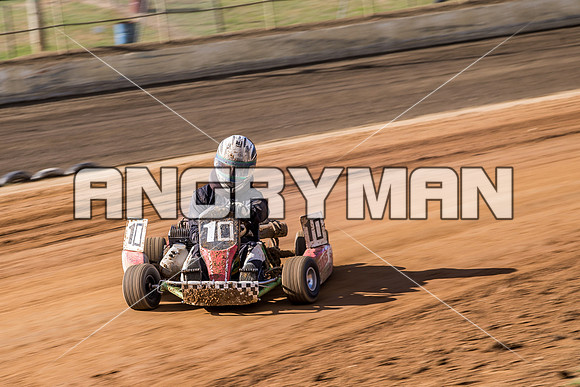 kart 10 - 5 - Latrobe - 14th Nov 2015-5