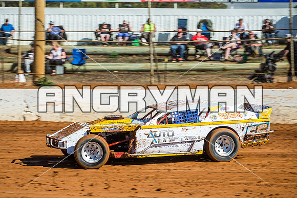 amca 56 t56 - 6 - Carrick - 28th Nov 2015-2