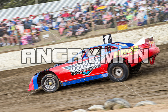 tassie six 18 - 7 - Latrobe - 5th Dec 2015-3