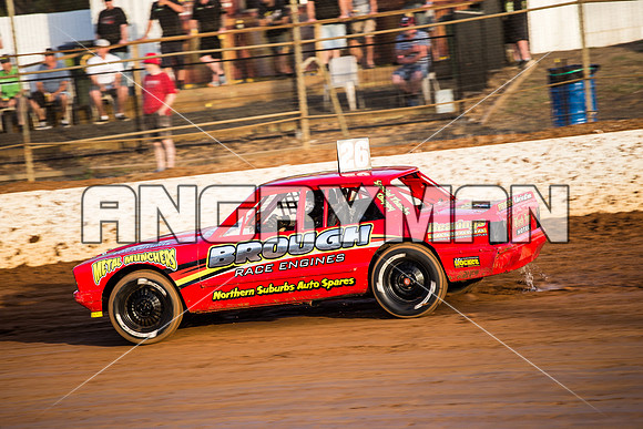 modified 26 t26 andy russell - 18 - Carrick - 5th Feb 2016-5