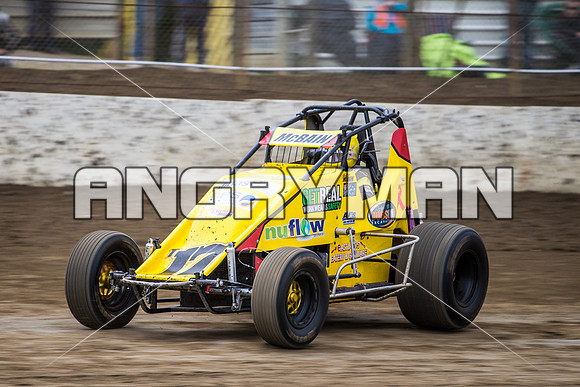 wingless 17 t17 hadyn mcbain - 8 - Hobart - 12th Dec 2015-7