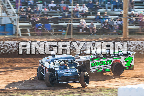 amca 89 t89 - 6 - Carrick - 28th Nov 2015-4