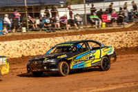 Street Stock 23 T23 - 09 - Carrick - 6th & 7th Jan 2023-5