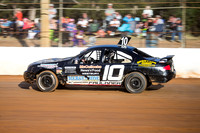 modified 10 t10 KJ Faulkner - 6 - Carrick - 28th Nov 2015-7