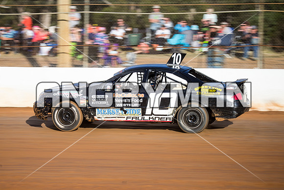 modified 10 t10 KJ Faulkner - 6 - Carrick - 28th Nov 2015-7