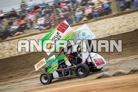 formula 500 26 t26 jason wyllie - 7 - Latrobe - 5th Dec 2015-6