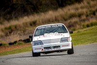 Muscle Car Cup - 11 - Friday-4