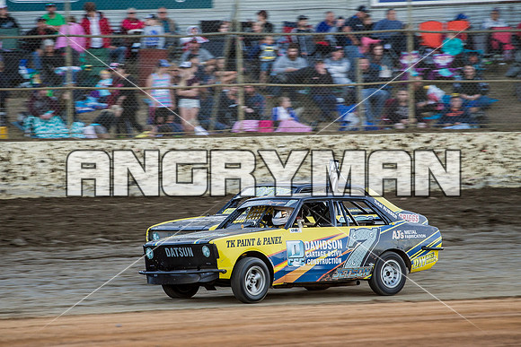 junior 7 t7 Jakobe Jetson - 9 - Latrobe - 27th Dec 2015-2