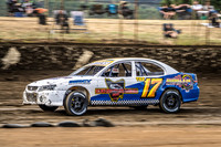 Street Stock 17 T17 - 11 - Hobart - 20th & 21st Jan 2023-8