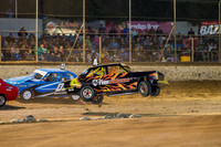 junior 4 T4 Caide Bryant - 9 - Latrobe - 27th Dec 2015-9