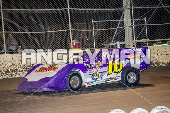 super sedan 16 t16 corey smith - 7 - Latrobe - 5th Dec 2015-15