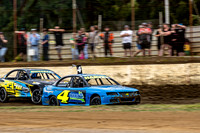 Street Stock 4 T4 - 08 - Hobart - 1st Jan 2023-5