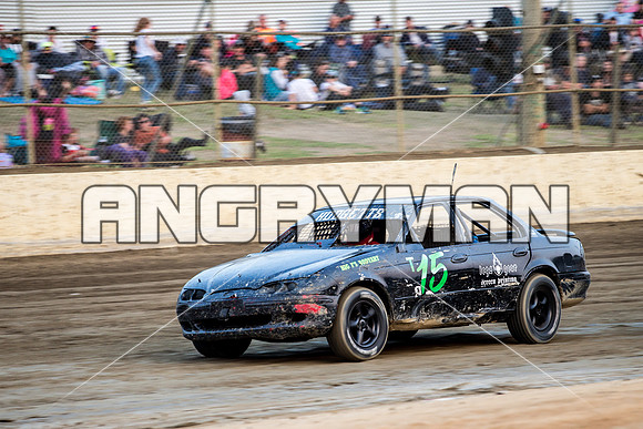 modified 15 t15 - 15 - Latrobe - 16th Jan 2016-5